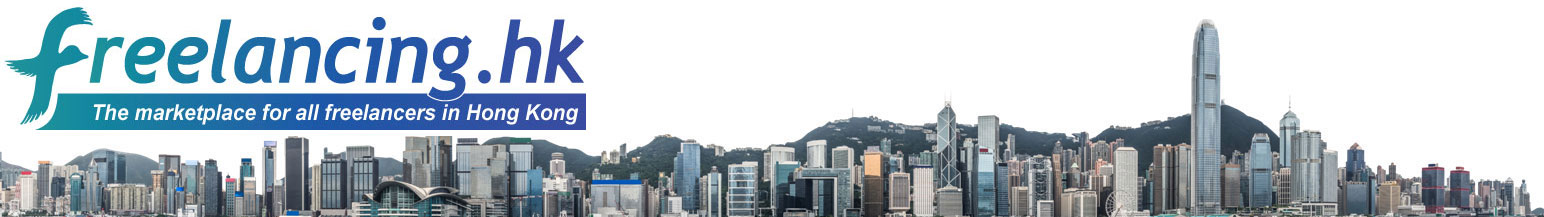 Freelancing.hk