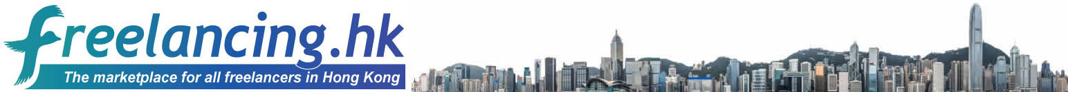 Freelancing.hk