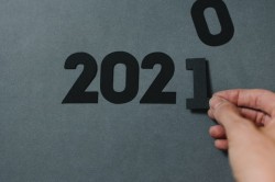 Accenture trends: 2020 has changed the society