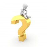 Question of the month: Will I lose money if I do not get an introduction at Freelancing.HK