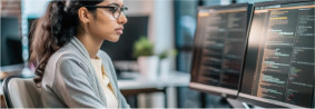 Will Microsoft Word and Excel become obsolete?